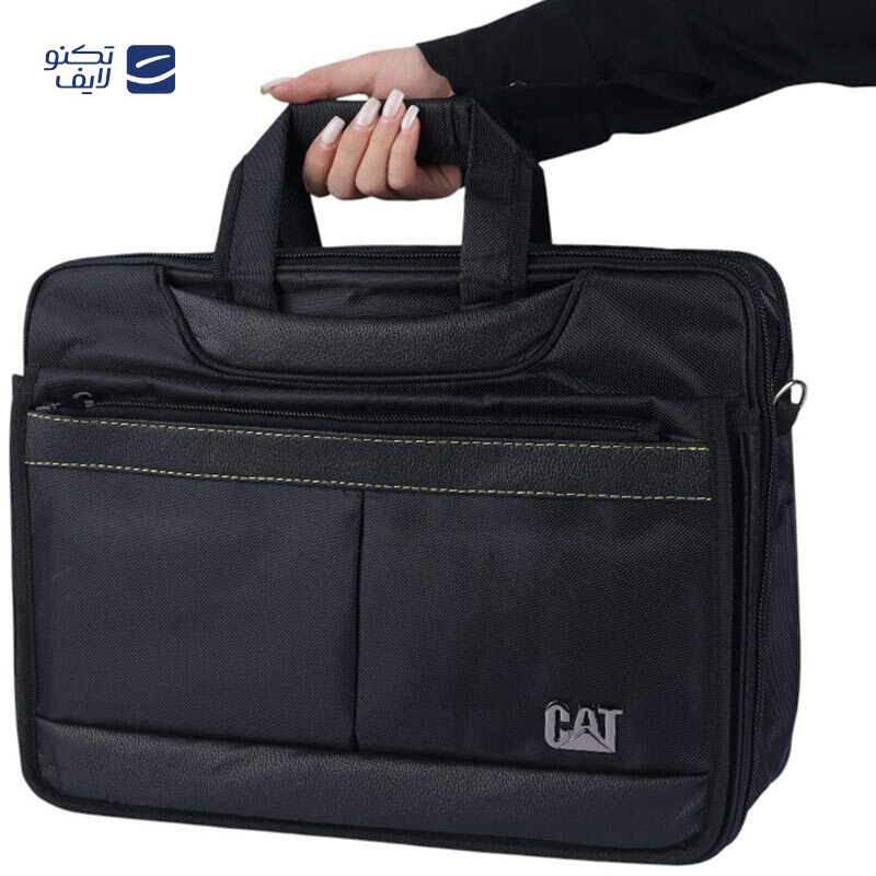 gallery-کیف لپ تاپ 15.6 اینچی مکنیل مدل CAT MC445 copy.png