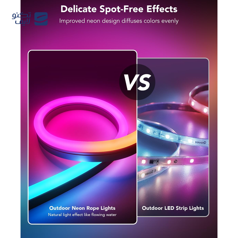 gallery-ریسه هوشمند فضای باز گووی مدل H70A1 طول 10 متر copy.png gallery-ریسه هوشمند فضای باز گووی مدل H70A1 طول 10 متر copy.png