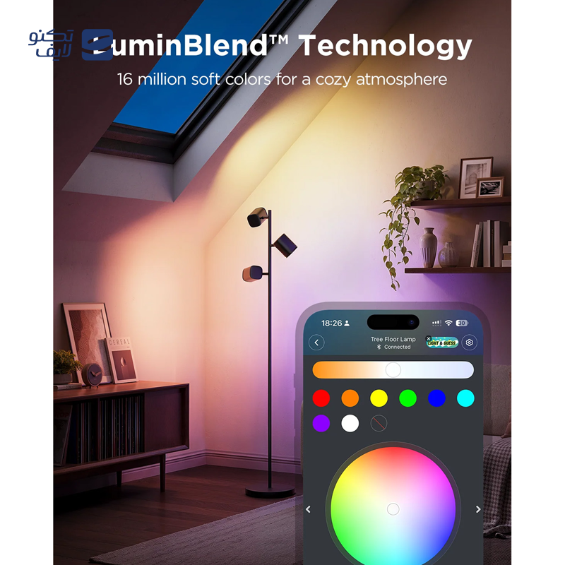 gallery-چراغ هوشمند گووی مدل H60B0 copy.png gallery-چراغ هوشمند گووی مدل H60B0 copy.png