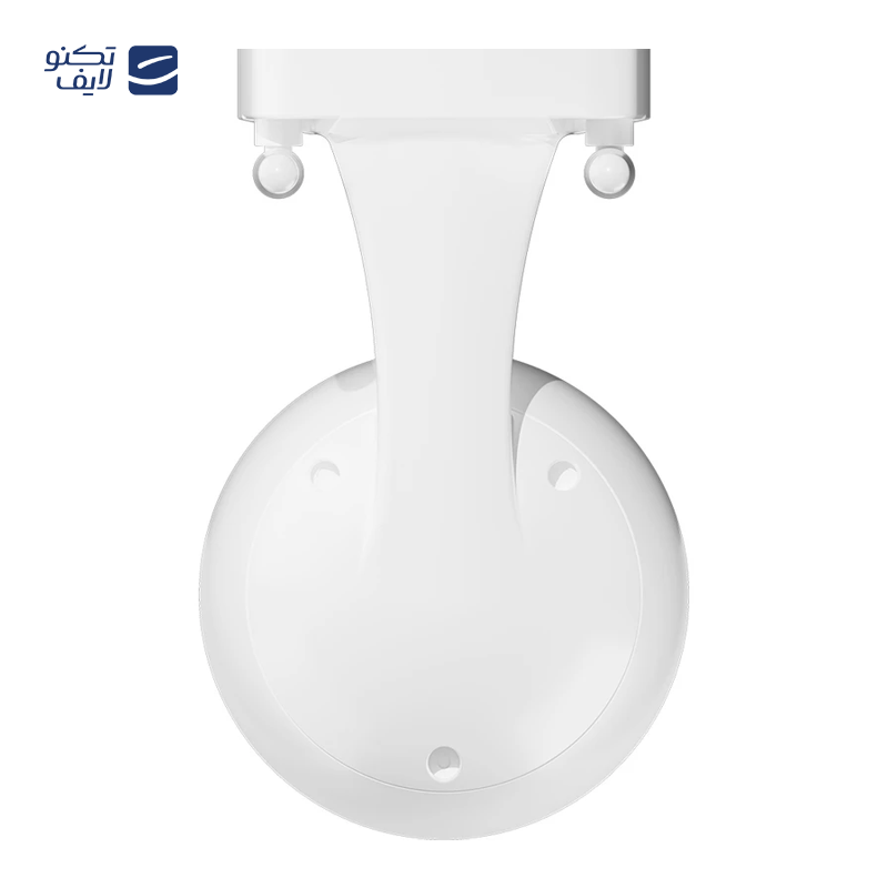 gallery-دوربین مداربسته تحت شبکه اسفیورد مدل Z336 copy.png