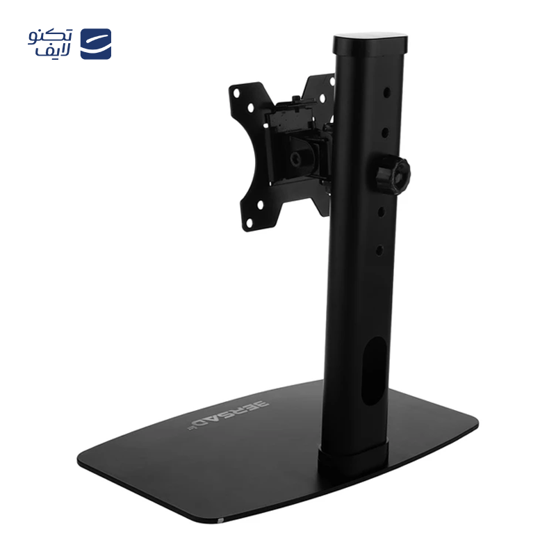 gallery-پایه نگهدارنده مانیتور برساد مدل SMA07 copy.png