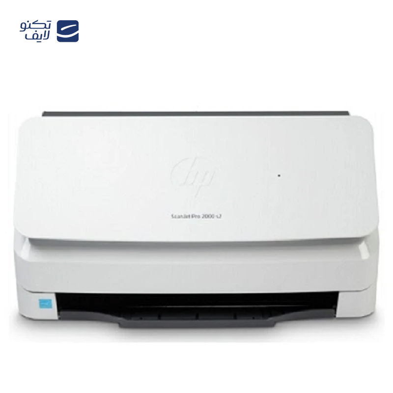 gallery-اسکنر اچ پی مدل ScanJet Pro 3000 s4 copy.png