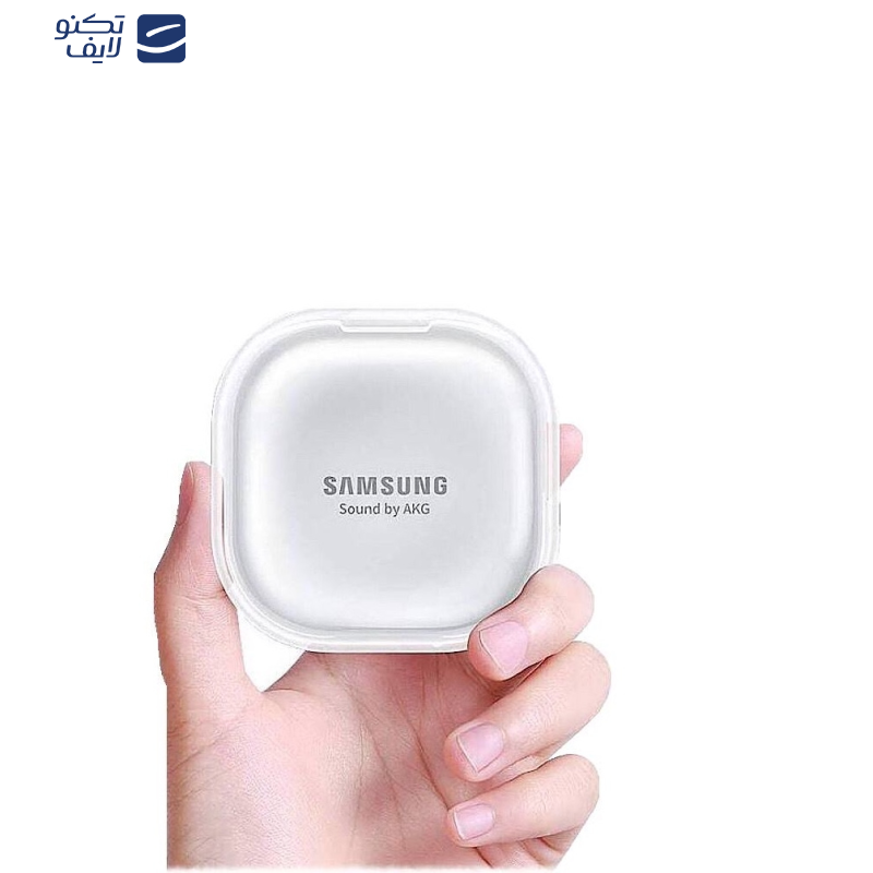 gallery-کاور کیس مدل jelly  هندزفری بی سیم سامسونگ galaxy buds2-buds pro-buds live copy.png