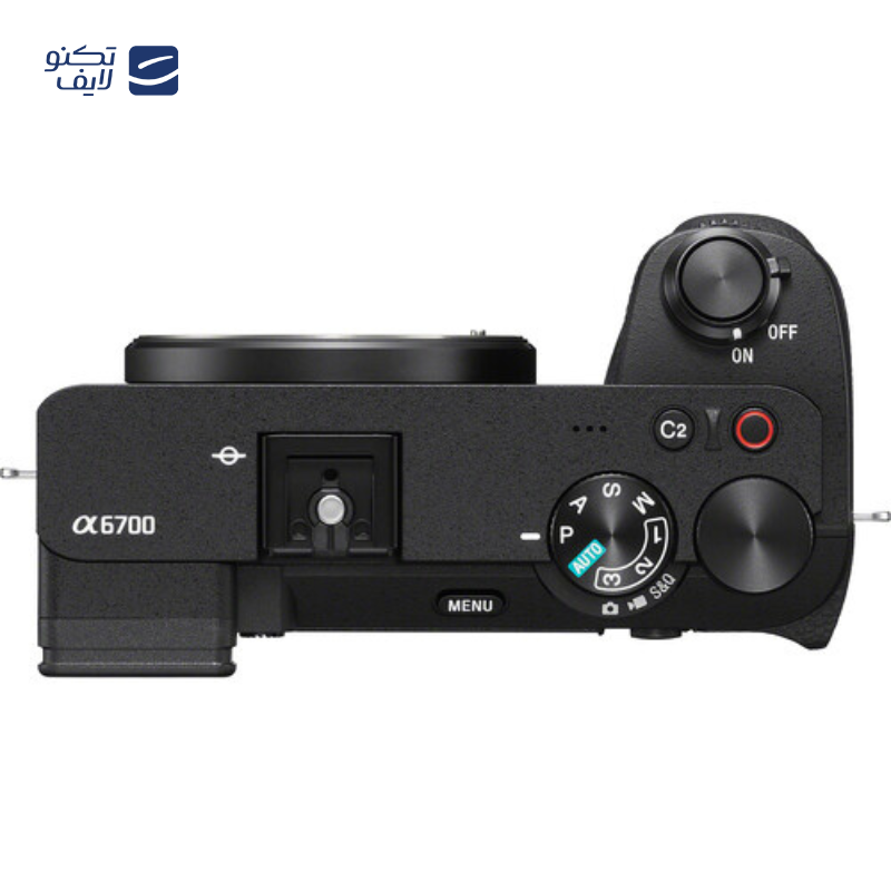 gallery-دوربین عکاسی بدون آینه سونی مدل Alpha a6700 + لنز 16-50 میلی متر copy.png
