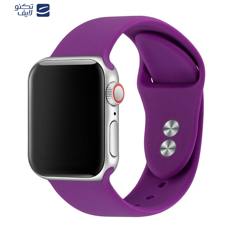 gallery-بند اپل واچ 38-40 میلی متری مدل Sil3840  copy.png