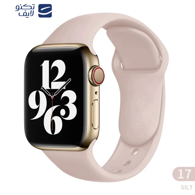 gallery-بند اپل واچ 38-40 میلی متری مدل Rose  copy.png