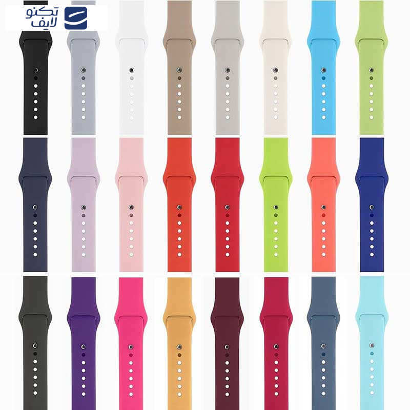 gallery-بند اپل واچ 42-44-45-49 میلی متری مدل سیلیکونی 00.10  copy.png