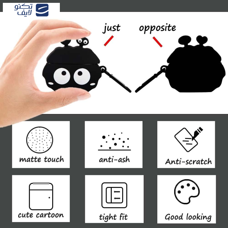 gallery-کاور کیس اپل ایرپاد 1 - 2 طرح هپل قلبی copy.png