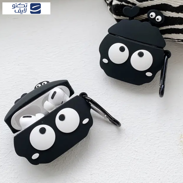 gallery-کاور کیس اپل ایرپاد 1 - 2 طرح میکروب هپل  copy.png