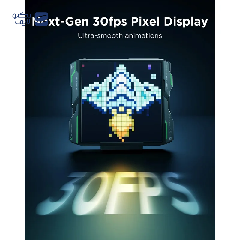 gallery-ریسه هوشمند تلویزیون 55 - 65 اینچ گووی مدل TV Backlight 3 Lite Kit H605A copy.png