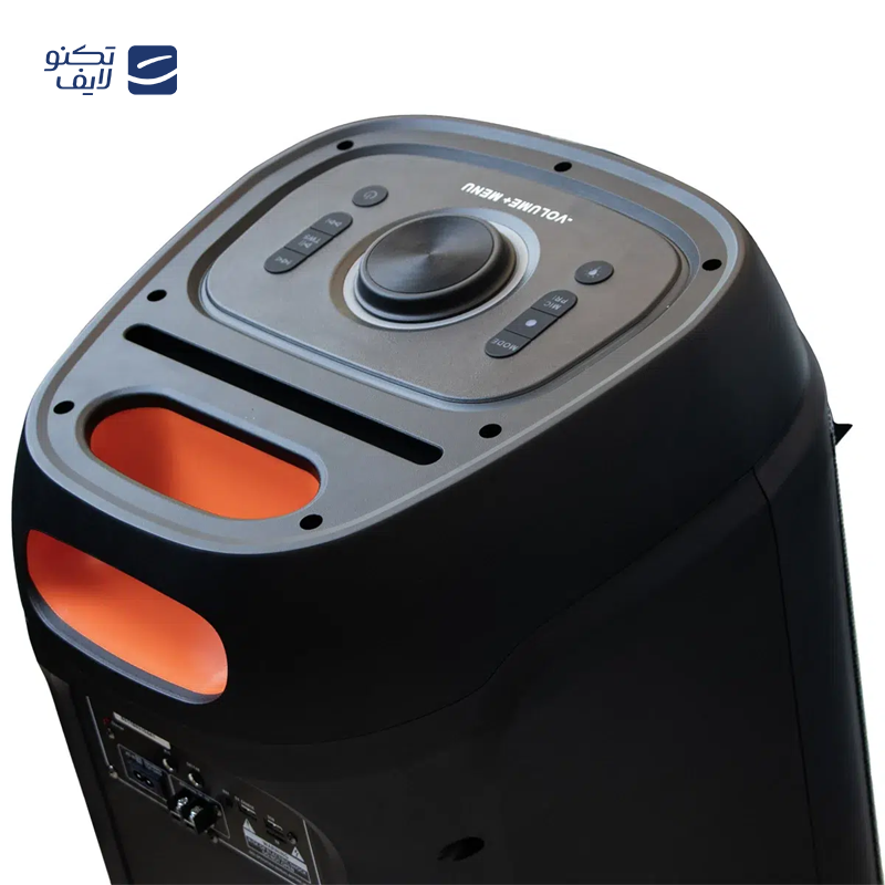 gallery-اسپیکر بلوتوثی بیتس مدل Pill 2024 copy.png