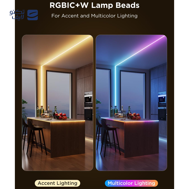 gallery-ریسه هوشمند فضای باز گووی مدل H70A1 طول 10 متر copy.png