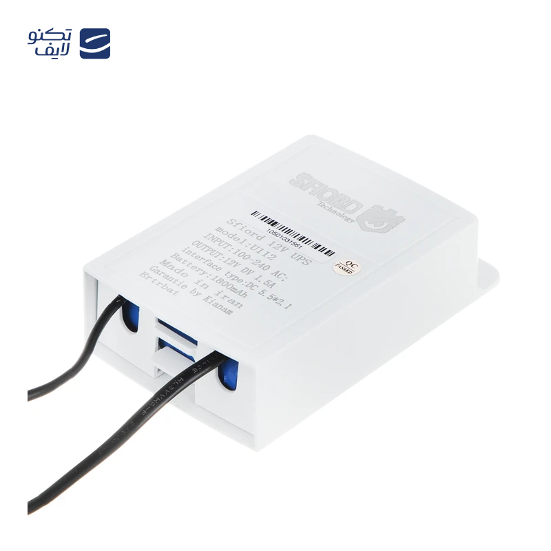 gallery-سیستم امنیتی لانگسی مدل WIFI3608DE2SW200 copy.png