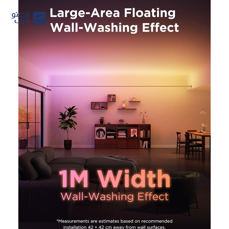 gallery-ریسه هوشمند فضای باز گووی مدل H61E5 طول 3 متر copy.png gallery-ریسه هوشمند فضای باز گووی مدل H61E5 طول 3 متر copy.png