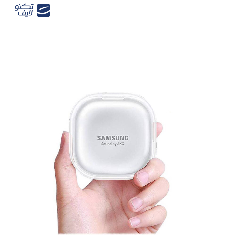 gallery-کاور کیس هندزفری بی سیم سامسونگ galaxy buds live-pro مدل jelly buds  copy.png