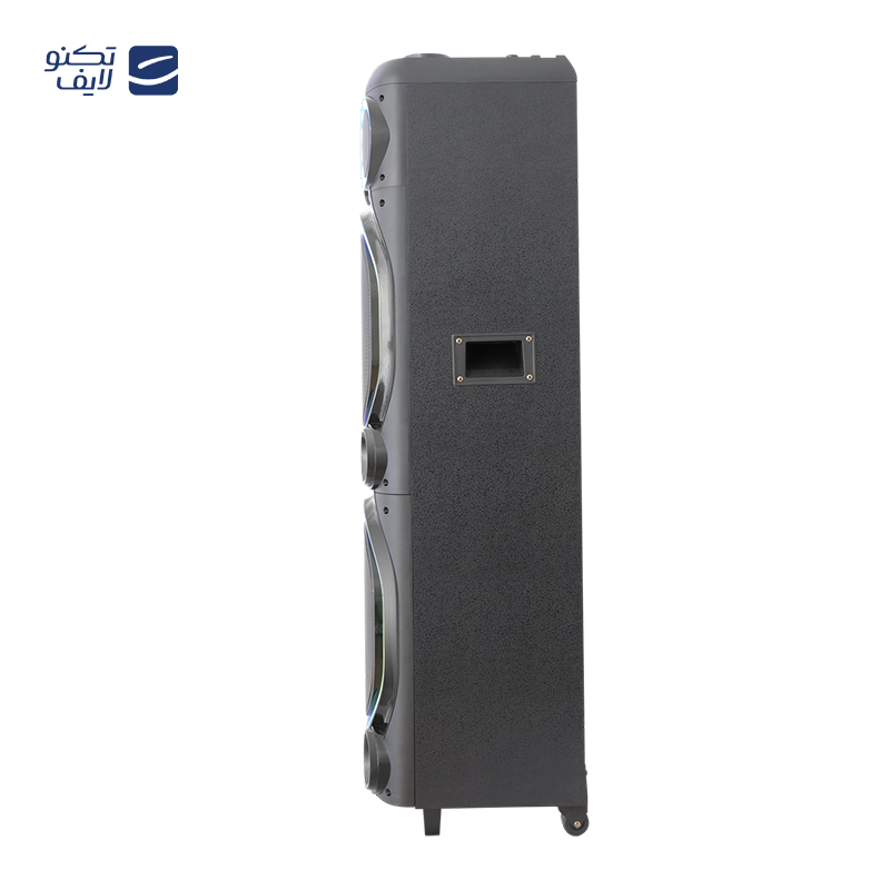 gallery-اسپیکر بلوتوثی بیتس مدل B5 copy.png