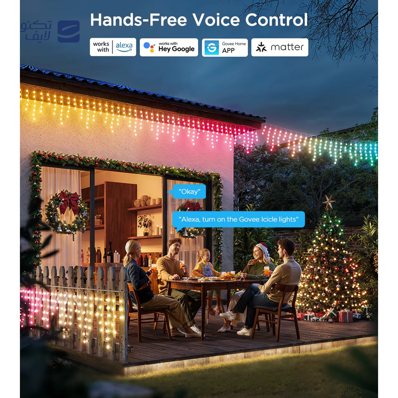 gallery-ریسه هوشمند فضای باز گووی مدل H61A8 طول 10 متر copy.png