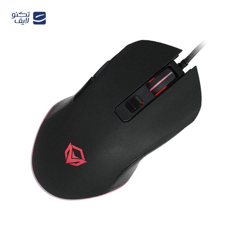 gallery-باتری گوشی هواوی Y5 2017 نکسل مدل HB405979ECW copy copy.png