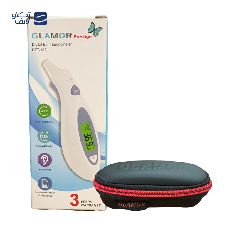 gallery-تب سنج دیجیتال فلکسی بل مدل MT-402 copy.png