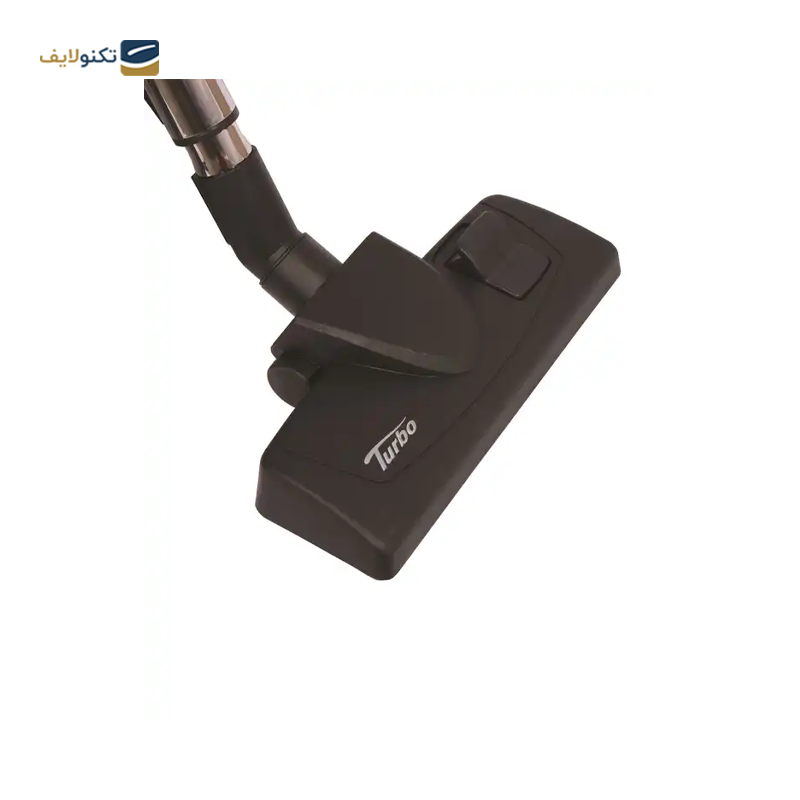 gallery-جارو برقی هاردستون مدل VCP2703B-gallery-2-TLP-16030_988bc3f9-6355-4ea4-a593-ed13d050345a.png