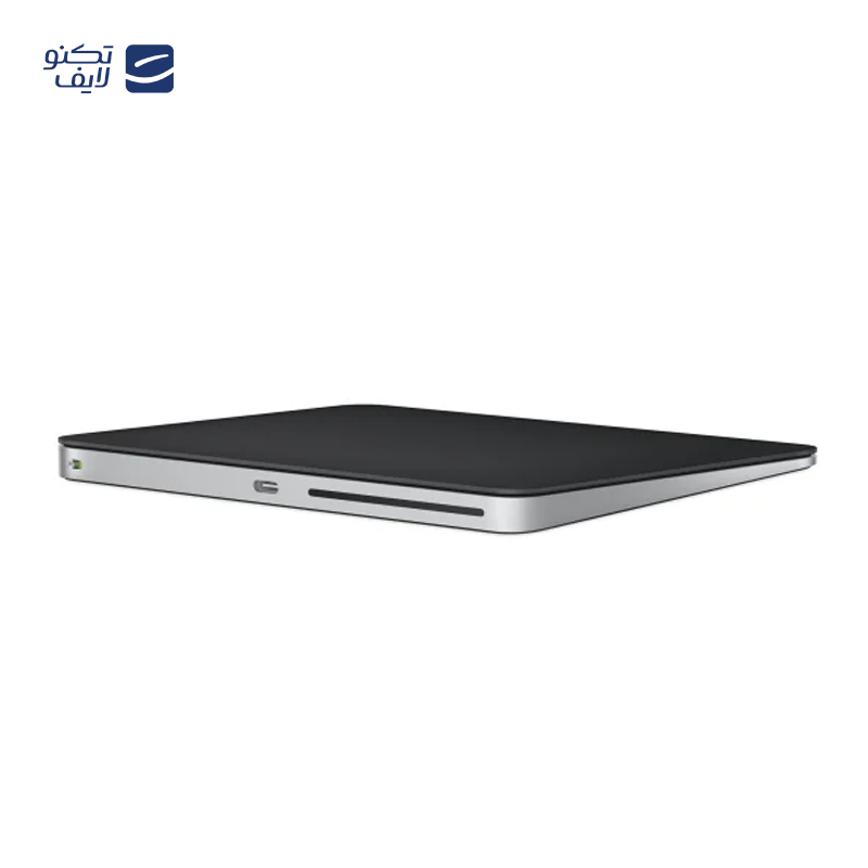 gallery-تاچ پد بی‌سیم اپل مدل Magic Trackpad MXK93AM/A copy.png