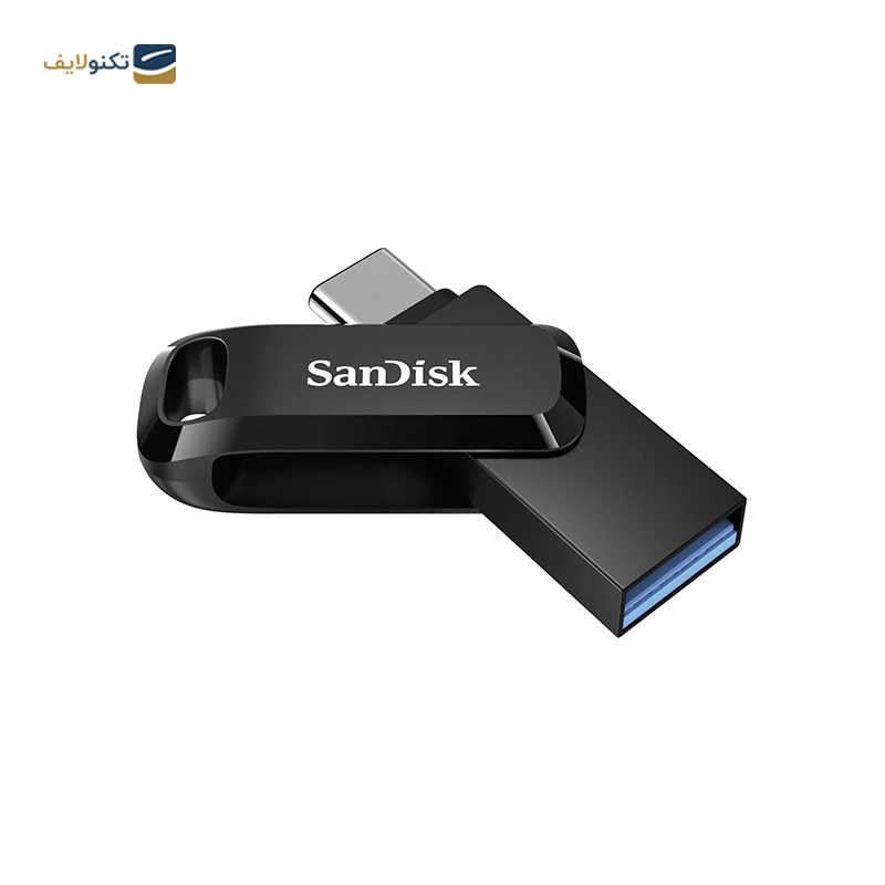gallery-فلش مموری سن دیسک مدل Ultra Dual Drive Go ظرفیت 512 گیگابایت copy.png