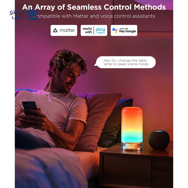 gallery-چراغ هوشمند گووی رومیزی گیمینگ مدل H6047 copy.png gallery-چراغ هوشمند گووی رومیزی گیمینگ مدل H6047 copy.png