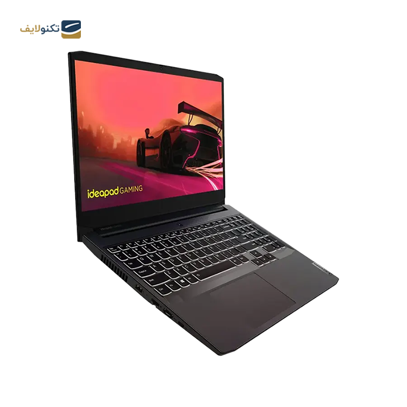 gallery-لپ تاپ لنوو 15.6 اینچی مدل IdeaPad Gaming 3 R5 5500H 24GB 1TB+1TB RTX 2050 copy.png