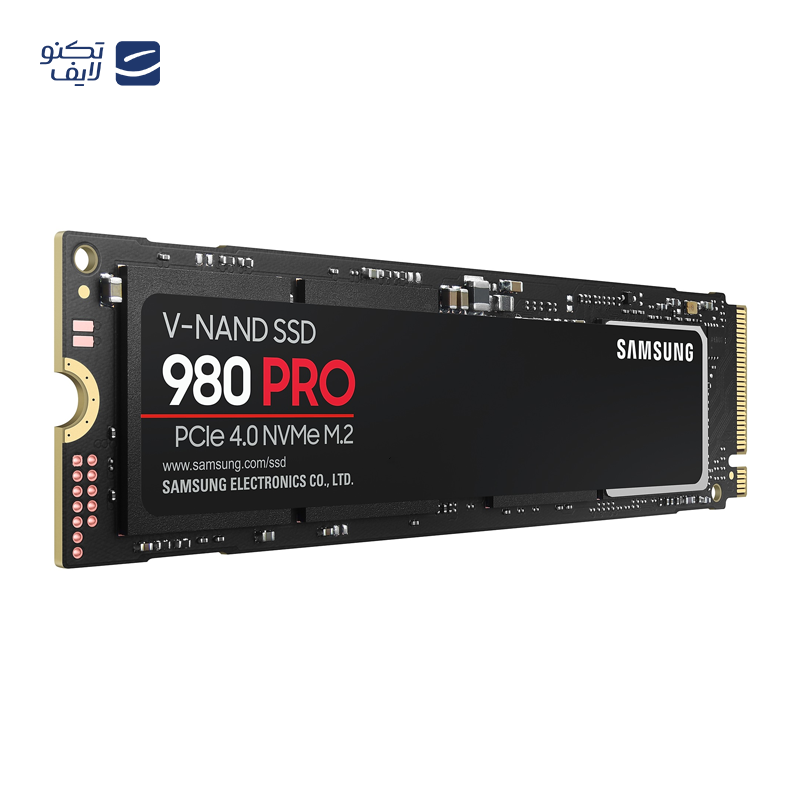 gallery-هارد اس اس دی اینترنال سامسونگ مدل 980 PRO ظرفیت 500 گیگابایت copy.png