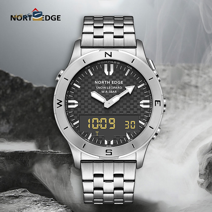 gallery-ساعت نورث ادج مدل Snow Leopard-gallery-2-TLP-16054_7384d3fd-a7d9-4f59-ae06-36b6a2ca878e.png