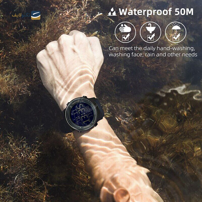 gallery-ساعت هوشمند نورث ادج مدل MARS 2-gallery-2-TLP-16060_d2ce9602-7416-4550-855d-783208cba7f2.png