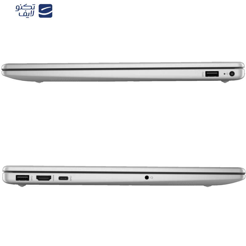 gallery-لپ تاپ 15.6 اینچی اچ پی مدل FD0356nia15 i5 1334U 8GB 512GB SSD-SVA copy.png