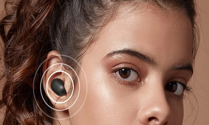 هدفون بی‌ سیم هایلو مدل GT1