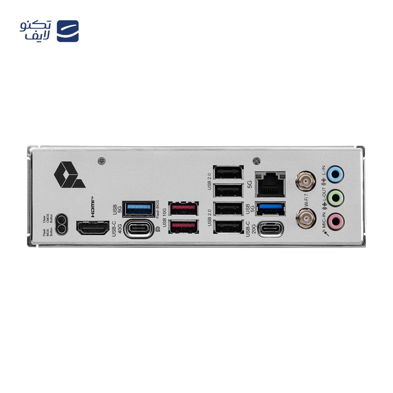 gallery-مادربرد ایسوس مدل PRIME X870-P copy.png