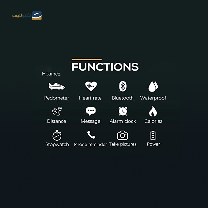 gallery-ساعت هوشمند نورث ادج مدل Laker -gallery-1-TLP-16082_7db58c94-1fe1-4105-8ac5-c372232b69a9.png