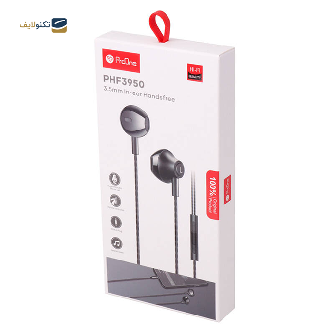 gallery-پک ساعت هوشمند پرووان مدل PWS05 و هندزفری PHF3950-gallery-2-TLP-16101_98a74129-e6fe-45fa-aa96-fac013ef17e4.png