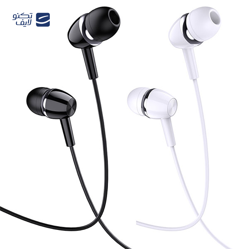 gallery-هندزفری سیمی کاکوسیگا مدل KSC-697 copy.png