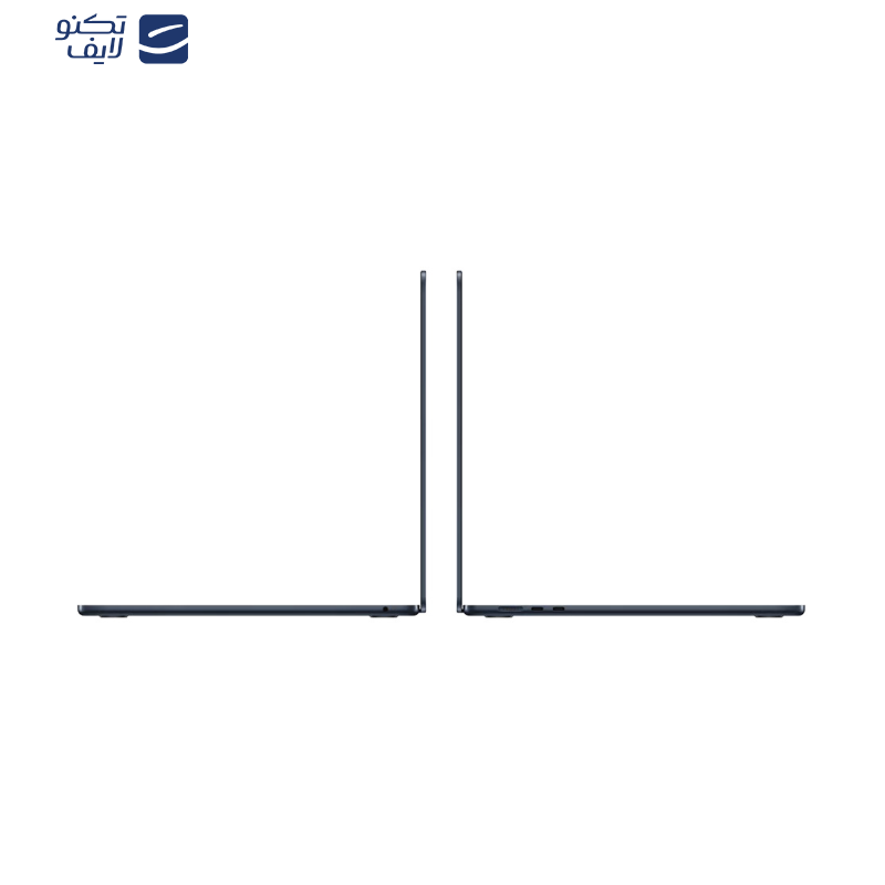gallery-لپ تاپ اپل 15.3 اینچی مدل MacBook Air MW1L3 2025 LLA M4 16GB 256GB copy.png