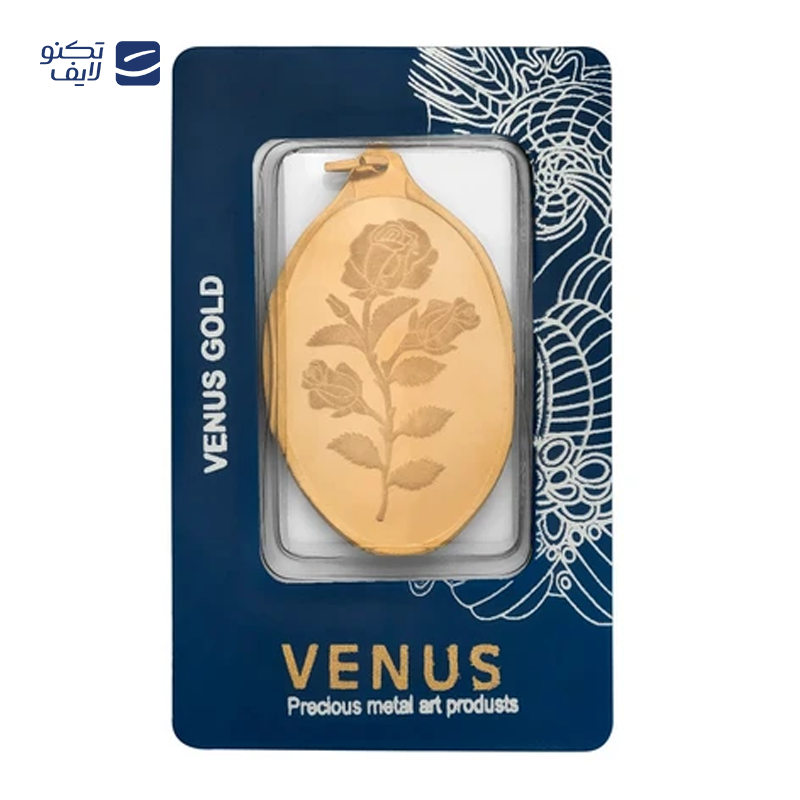 gallery-شمش طلا 18 عیار 5 گرمی مدل رز کد 136102 copy.png