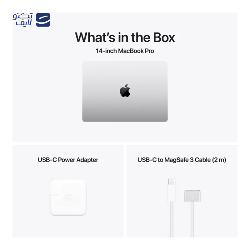 gallery-لپ تاپ 14.2 اینچی اپل مدل MacBook Pro MW2W3 2024 M4 16GB 512GB copy.png