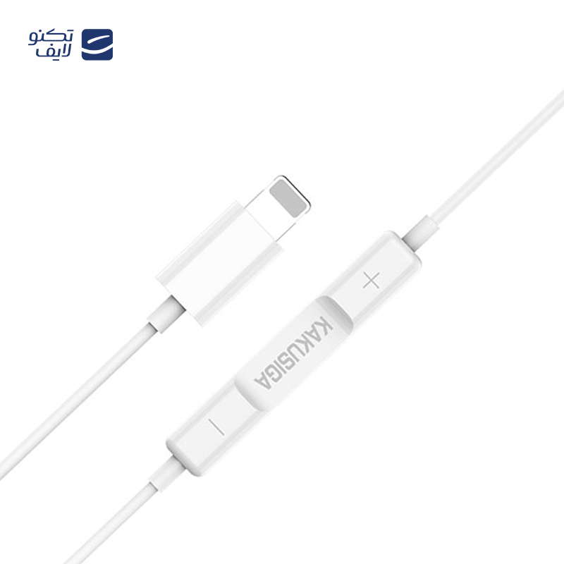 gallery-هندزفری سیمی کاکوسیگا مدل KSC-665 copy.png