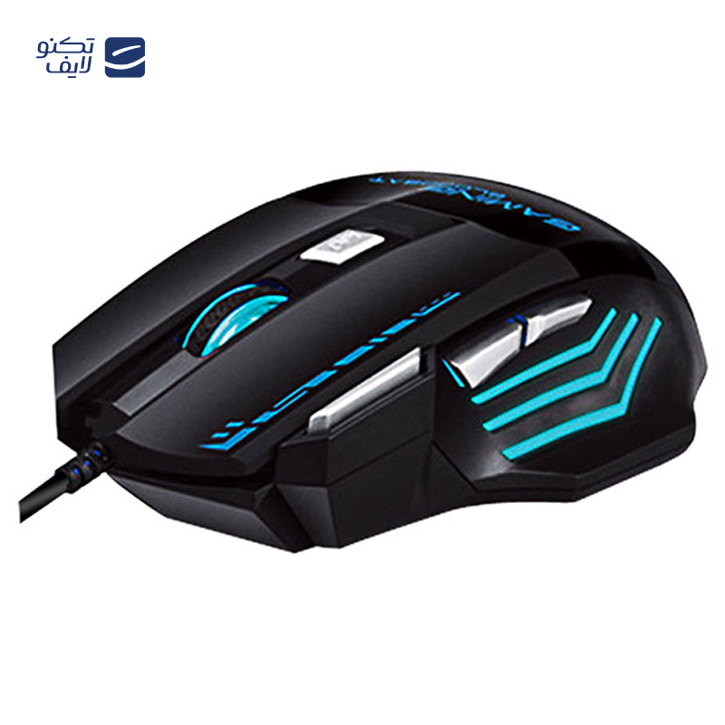 gallery-ماوس با سیم کاکوسیگا مدل KSC-871 copy.png