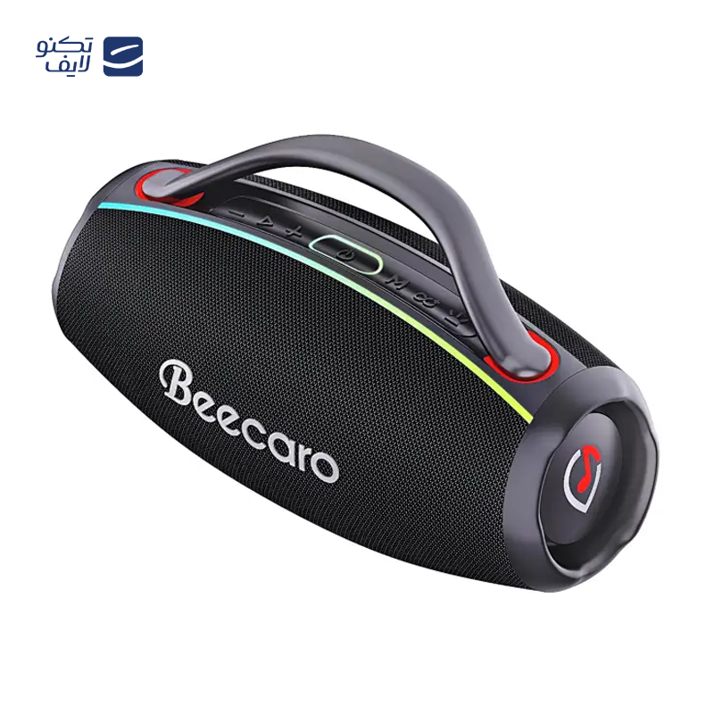 gallery-اسپیکر بلوتوثی بیکارو مدل Beebox66 copy.png