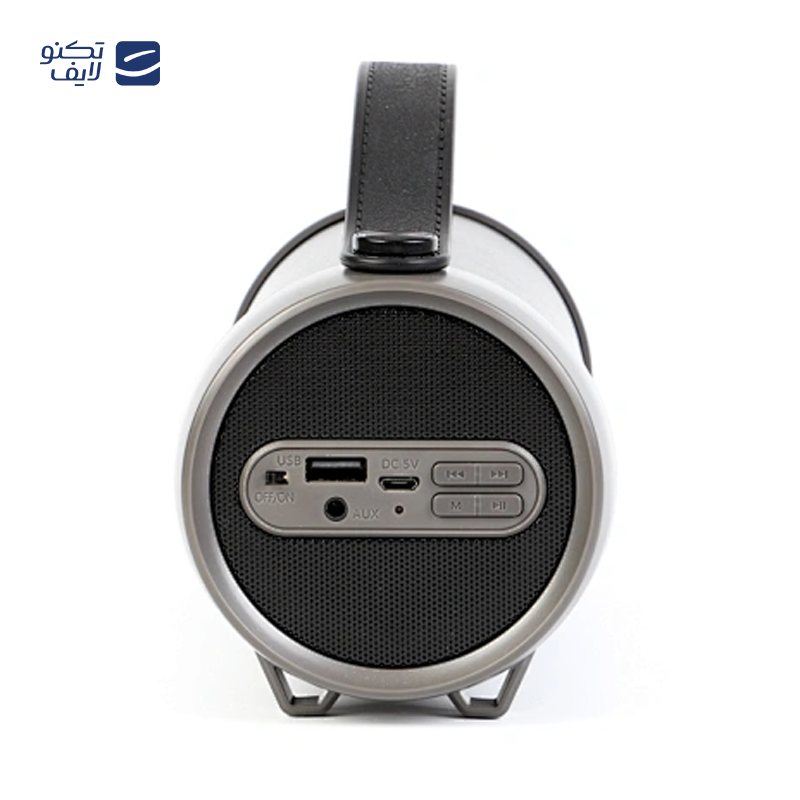 gallery-اسپیکر بلوتوثی بیکارو مدل Beebox88 copy.png