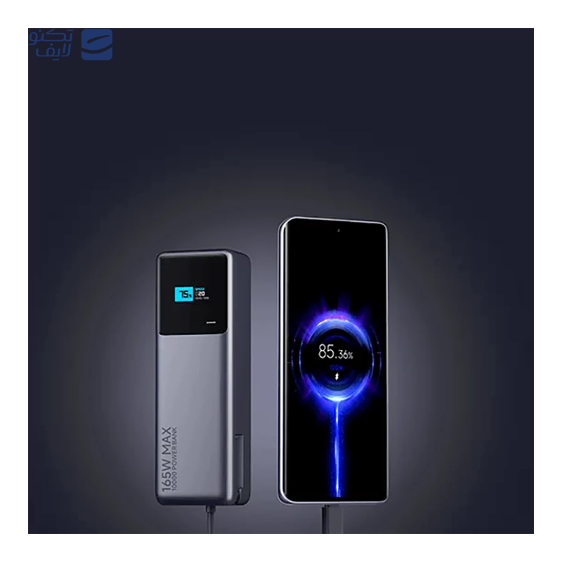 gallery-پاوربانک شیائومی مدل WPB15 ظرفیت 20000 میلی آمپر ساعت copy.png