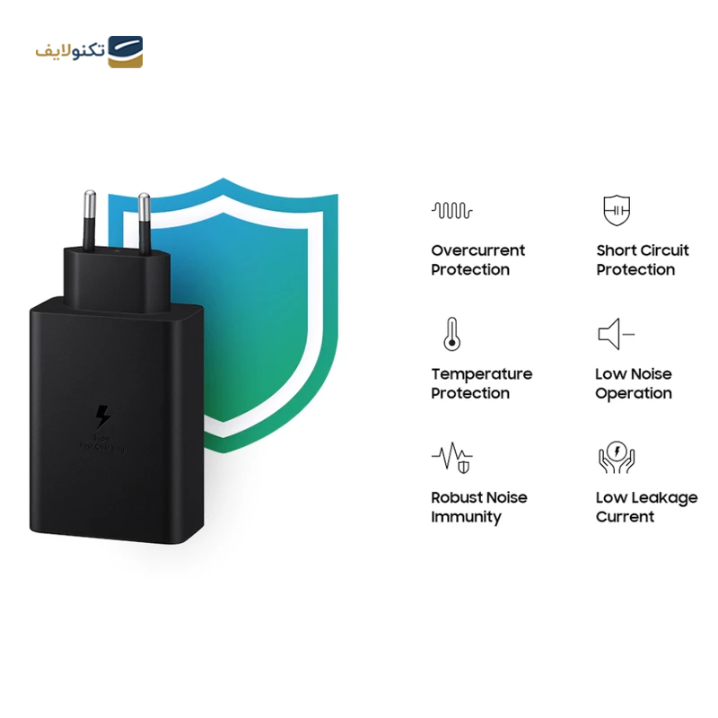 gallery-شارژر دیواری سامسونگ مدل EP-T6530 توان 65 وات copy.png