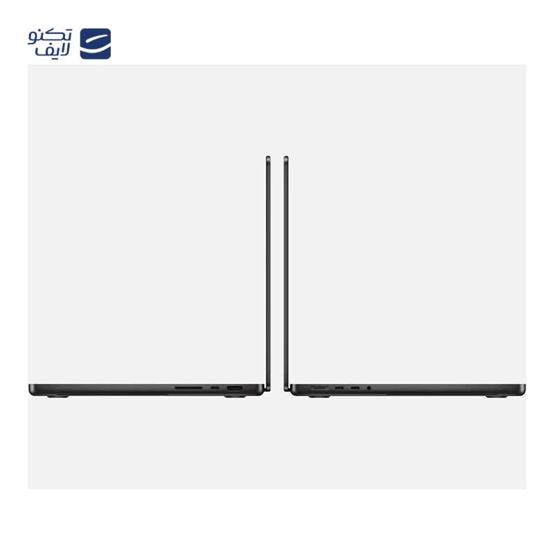 gallery-لپ تاپ 14.2 اینچی اپل مدل MacBook Pro MW2U3 2024 M4 16GB 512GB copy.png