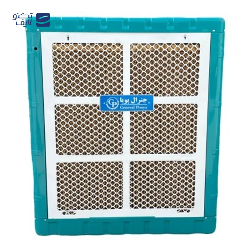 gallery-کولر آبی جنرال پویا مدل GP-6000S copy.png