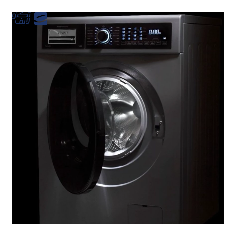 gallery-ماشین لباسشویی فریدولین 3.8 کیلویی مدل SWF38A  copy.png