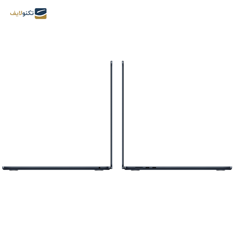 gallery-لپ تاپ اپل 15.3 اینچی مدل MacBook Air MXD43 M3 2024 16GB 512GB LLA copy.png